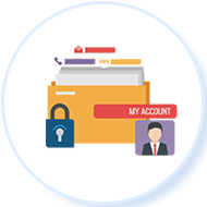  提高员工安全意识，培养内部安全人才