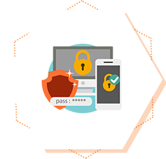 验证现有安全措施的防护能力,发现系统深层次安全风险